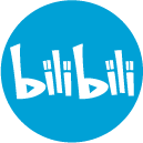 BILI